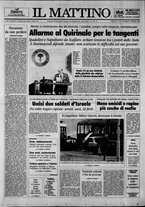 giornale/TO00014547/1993/n. 29 del 31 Gennaio